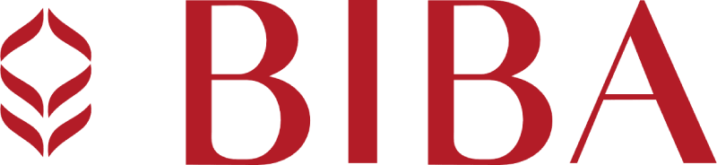Biba