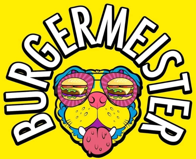 Burgermeister