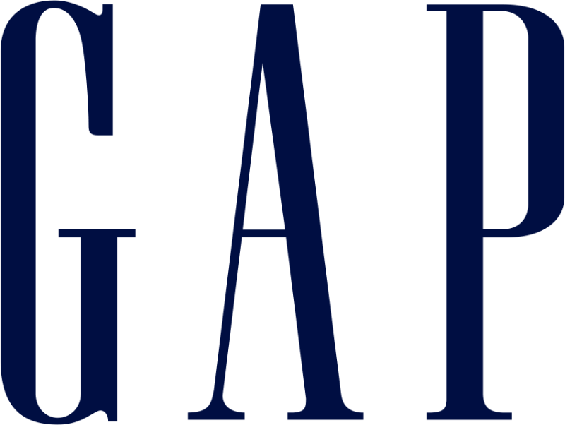 GAP