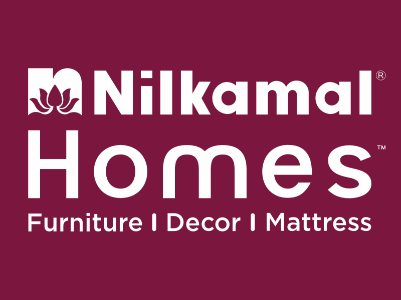 Nilkamal Homes