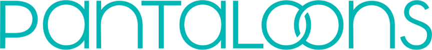 Pantaloons