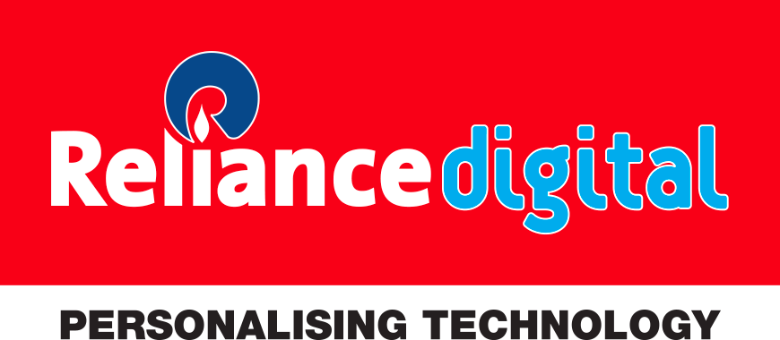 Reliance Digital