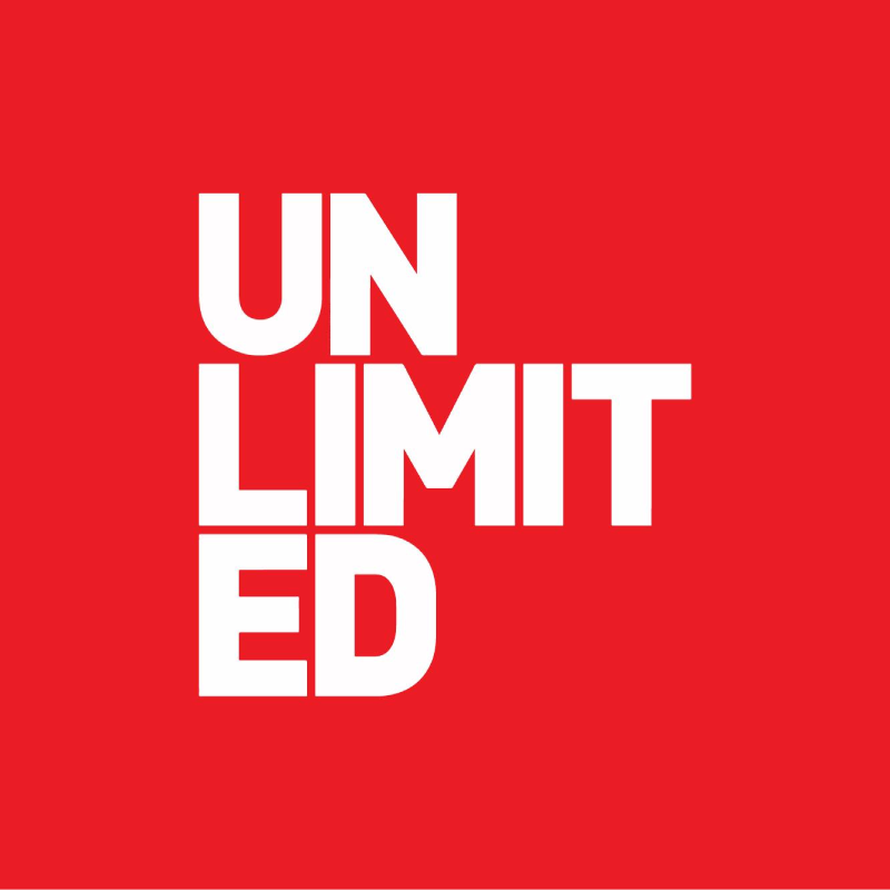 Unlimited