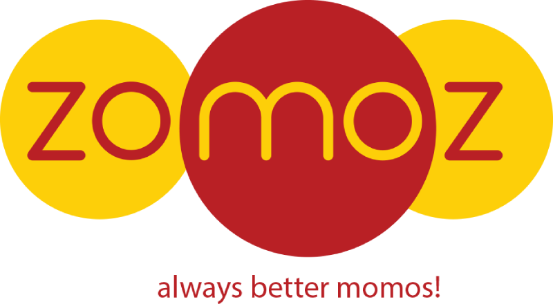 Zomoz