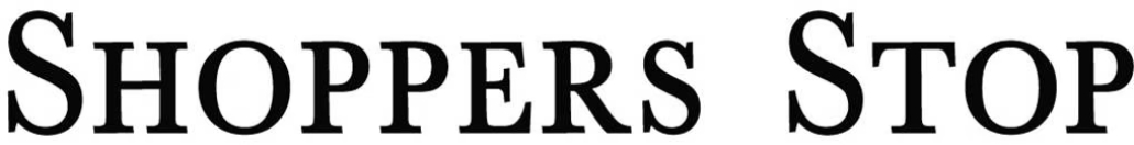 Shoppers Stop